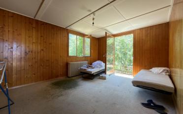 Single house 4 rooms - image - 12