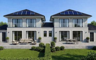 Single house 5.5 rooms - image - 1