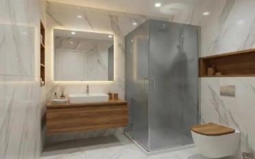 Single house 5.5 rooms - image - 6