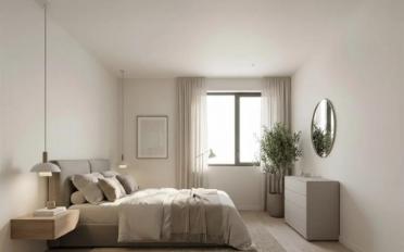 Single house 5.5 rooms - image - 5