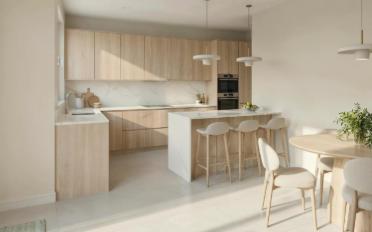 Single house 5.5 rooms - image - 3