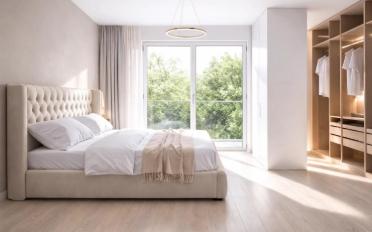 Single house 5.5 rooms - image - 4