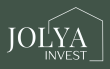 Jolya Invest