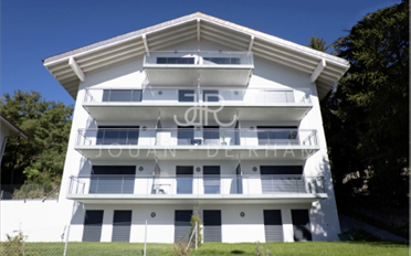 Wohngebäude - image - 1