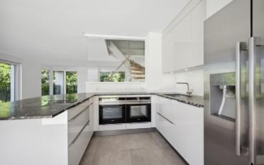 Maison contiguë - image - 3