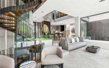 Single house - image - 1