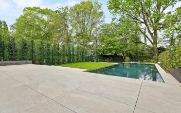 Single house - image - 3