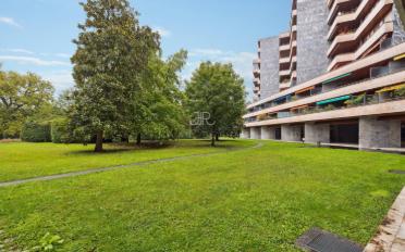 Apartment 4 rooms - image - 1