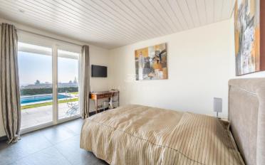 Einfamilienhaus - image - 11