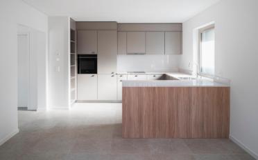 Einfamilienhaus 6 Zimmer - image - 5