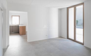 Einfamilienhaus 6 Zimmer - image - 6