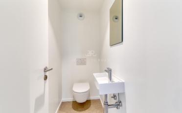 Einfamilienhaus 6 Zimmer - image - 11