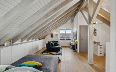 Duplex - image - 10