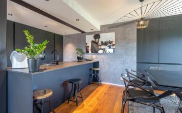 Duplex - image - 11