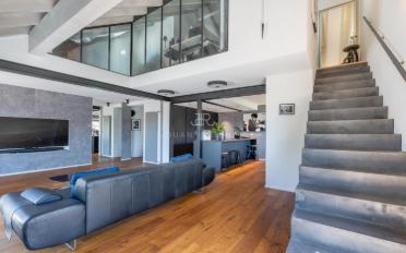 Duplex - image - 6