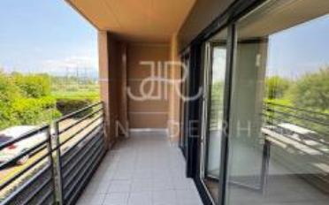 Apartment - image - 6