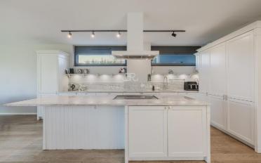 Single house - image - 3