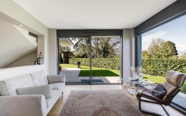 Single house - image - 7