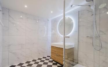 Single house - image - 11