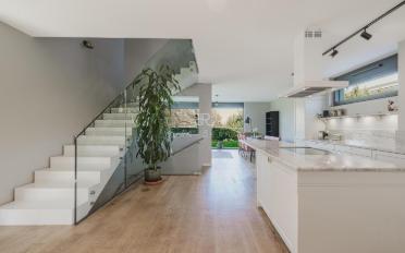 Single house - image - 6