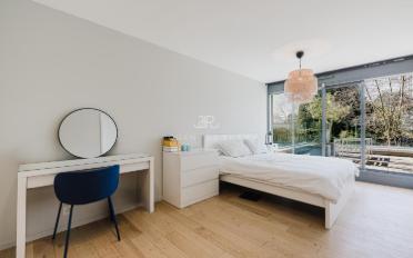Single house - image - 8