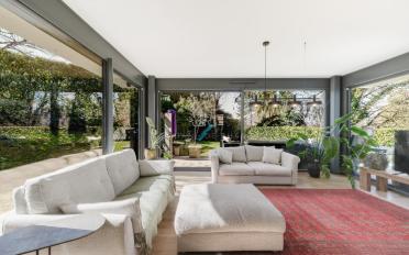 Single house - image - 4