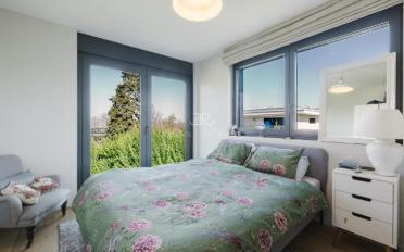 Single house - image - 12