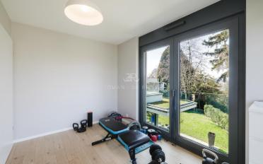 Single house - image - 10