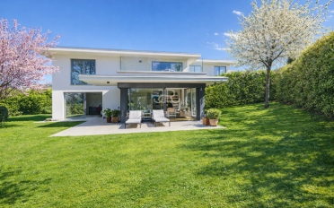 Single house - image - 2