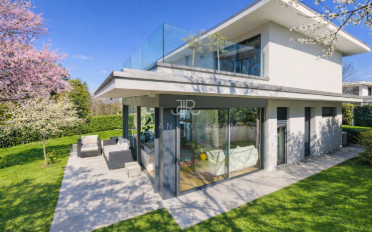 Single house - image - 1