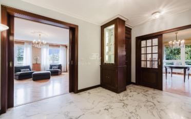 Wohnung 8 Zimmer - image - 1