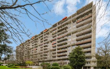 Wohnung 8 Zimmer - image - 8