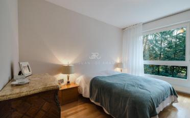 Wohnung 8 Zimmer - image - 7