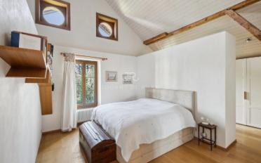 Einfamilienhaus - image - 6