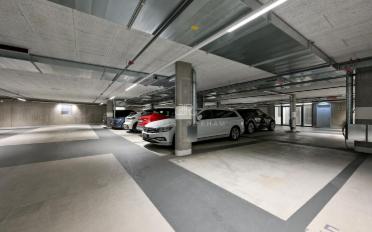 Büro - image - 12