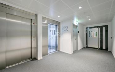 Büro - image - 10