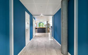 Büro - image - 11