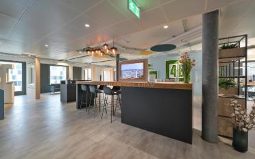 Büro - image - 8