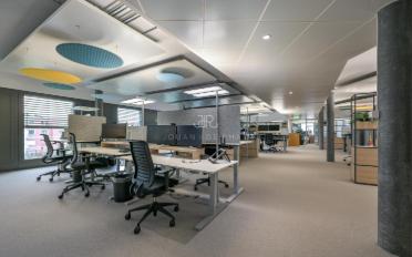 Büro - image - 5