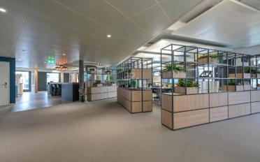 Büro - image - 4