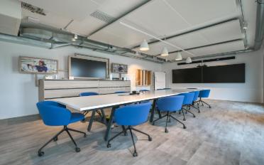 Büro - image - 6