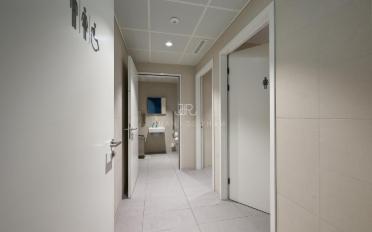 Büro - image - 9