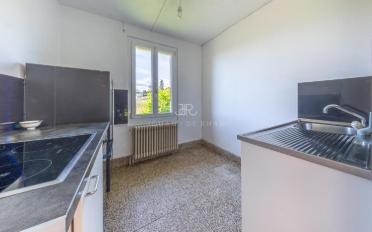 Single house - image - 6