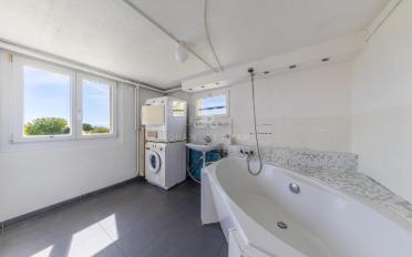 Single house - image - 2