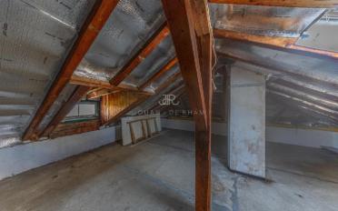 Single house - image - 7
