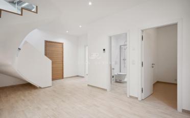 Duplex - image - 5