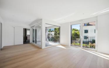 Duplex - image - 7