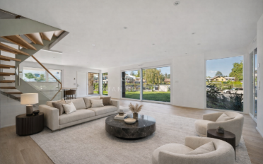 Duplex - image - 1