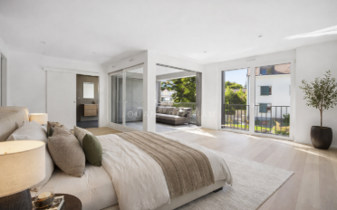 Duplex - image - 6