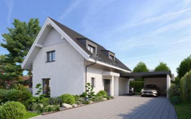 Maison - image - 7
